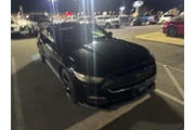 $14057 : Ford Mustang 2015 V6 2dr Fas thumbnail