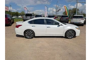 2016 Altima thumbnail