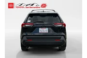 $39978 : Toyota RAV4 2025 XLE Premium thumbnail