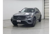 $20998 : Mercedes-Benz GLC 2019 AWD G thumbnail