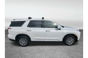 $32613 : Hyundai PALISADE 2023 AWD SE thumbnail