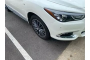 $16967 : INFINITI QX60 2019 Pure 4dr thumbnail