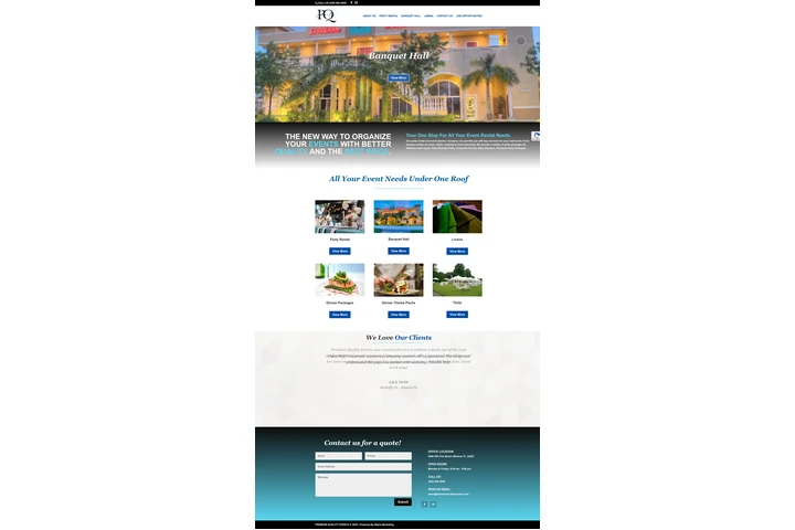 🚀 Haz crecer tu negocio image 3