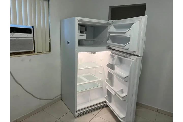 $1000 : HABITACION PARA UNA PERSONA image 10