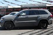 $27947 : Grand Cherokee Laredo X thumbnail