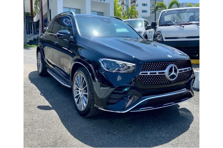 La Mamasita de las Mercedes!!! image 8