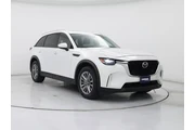 Mazda CX-90 2024 AWD 3.3 Tur en Santa Rosa