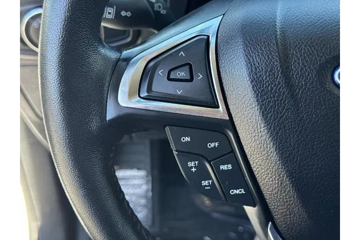 $20400 : Ford Edge 2023 AWD SEL 4dr C image 10