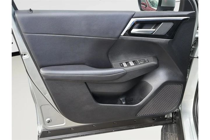 $25977 : Mitsubishi Outlander 2024 AW image 7