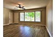 $800 : Beautiful recently remodeled thumbnail