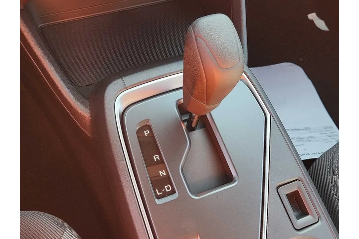 $24995 : Subaru Impreza 2025 AWD Base image 8