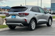 $20995 : Ford Escape 2023 AWD Active thumbnail