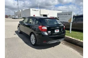 $5990 : 2013 Impreza 2.0i Premium thumbnail