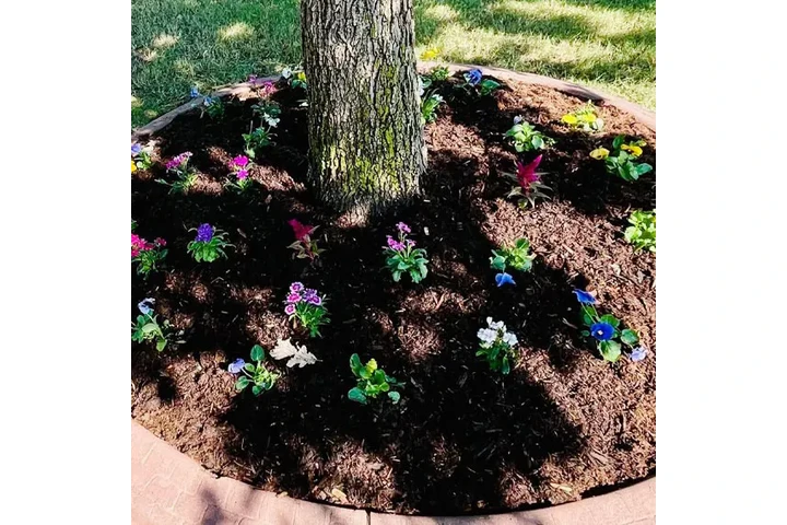 Landscaping Services image 3