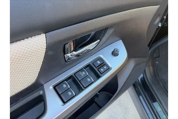 $17500 : Subaru Crosstrek 2017 AWD 2. image 10