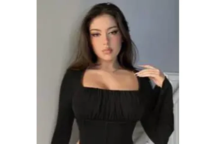 ❤️(818) 912-5140 PANORAMA CITY image 1