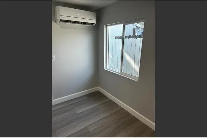 $2000 : Donde la comodidad se encuentr image 7