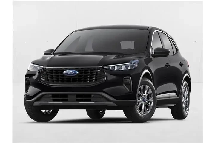 $21798 : Ford Escape Hybrid 2023 Acti image 1