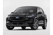 Ford Escape Hybrid 2023 Acti en Las Vegas