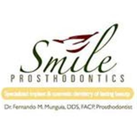 Smile Prosthodontics image 1