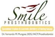 Smile Prosthodontics en San Bernardino