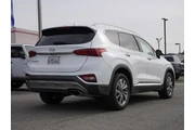 $16212 : Hyundai SANTA FE 2019 SEL 2. thumbnail