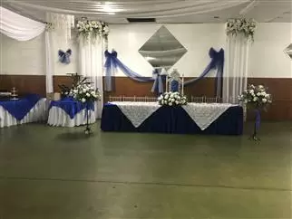 MAYRAS BANQUET HALL image 3