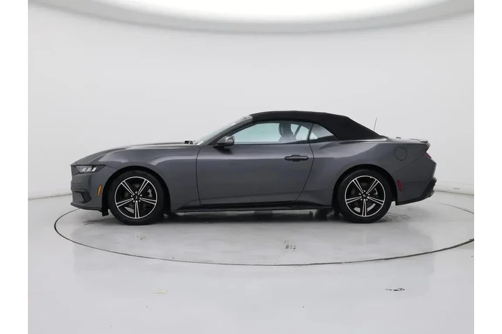 $28998 : Ford Mustang 2024 EcoBoost 2 image 3