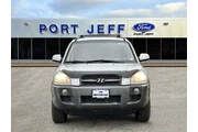 $5995 : Hyundai TUCSON 2008 Limited thumbnail