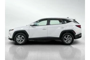 $24998 : Hyundai TUCSON 2024 AWD SE 4 thumbnail