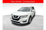 Nissan Rogue 2019 S 4dr Cros en Orlando