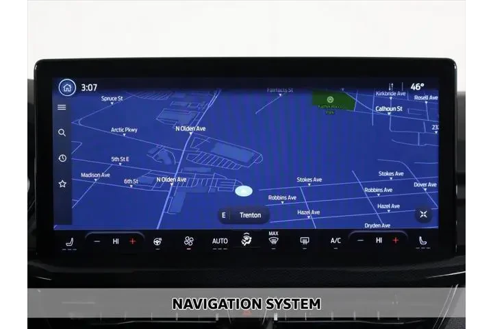 $22749 : Ford Escape 2023 AWD ST-Line image 3