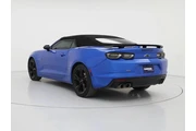 $39998 : Chevrolet Camaro 2024 LT 2dr thumbnail