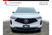 $31499 : Acura RDX 2022 SH-AWD 4dr SU thumbnail