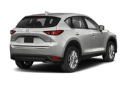 $13000 : Mazda CX-5 2019 AWD Grand To thumbnail