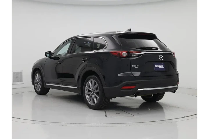 $30998 : Mazda CX-9 2023 AWD Grand To image 2