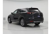 $30998 : Mazda CX-9 2023 AWD Grand To thumbnail