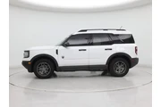 $22998 : Ford Bronco Sport 2022 AWD B thumbnail