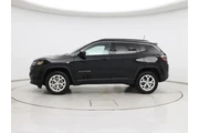 $23998 : Jeep Compass 2024 4x4 Latitu thumbnail