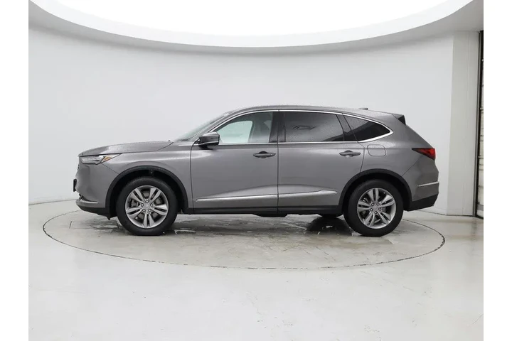 $38998 : Acura MDX 2023 SH-AWD 4dr SU image 3