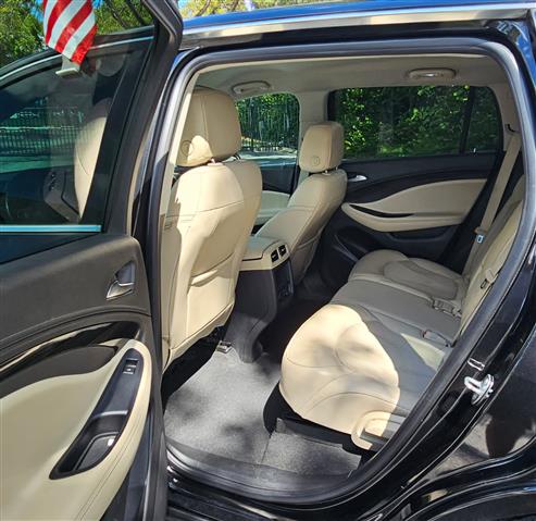 $13900 : Buick Envision image 4