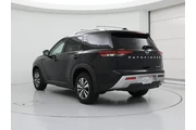 $37998 : Nissan Pathfinder 2025 AWD S thumbnail