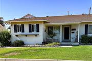 Casa De Renta En Whittier en Los Angeles