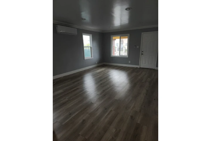 $3000 : Se Renta Casa en Los Angeles image 3