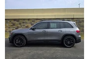 $29358 : Mercedes-Benz GLB 2021 AWD A thumbnail
