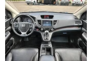$16492 : 2016 CR-V EX-L thumbnail