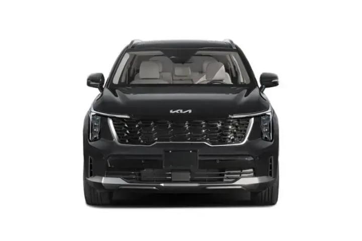 $26840 : Kia Sorento 2024 S 4dr SUV image 3