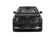 $26840 : Kia Sorento 2024 S 4dr SUV thumbnail