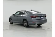$16998 : Volkswagen Jetta 2021 S 4dr thumbnail