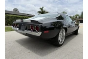 $62995 : 1971 Camaro thumbnail